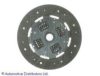 KIA 0K95416460B Clutch Disc